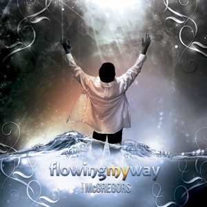 @playlist artwork