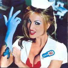 Blink 182 All The Small Things Album Download