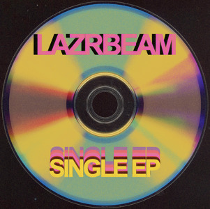 @playlist artwork