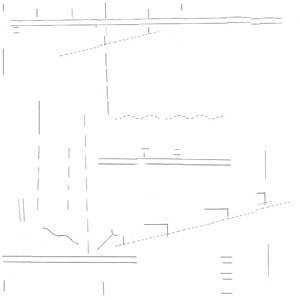 @playlist artwork