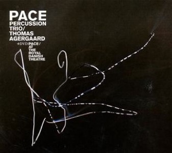 @playlist artwork