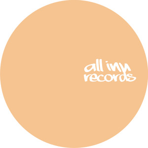 @playlist artwork