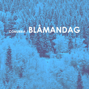 @playlist artwork