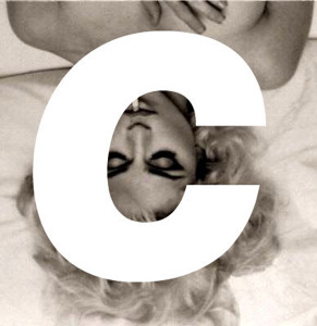 @playlist artwork