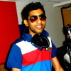 Super singer link