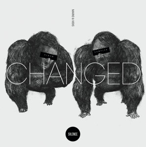 @playlist artwork