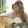 Somewhere With You - Kenny Chesney (cover by Arabella Jones)
