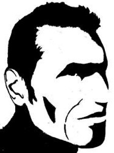 artworks-000015029102-0yt35l-crop.jpg?e30f094
