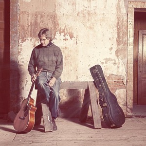 @playlist artwork