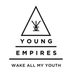 @playlist artwork