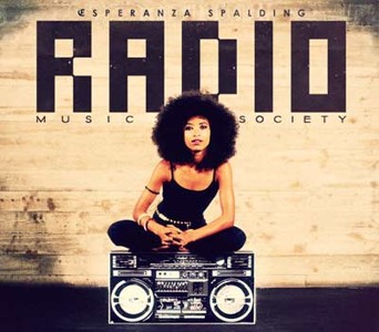 @playlist artwork