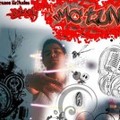 Corazones Rotos Frc Crew Elcraneo Demente