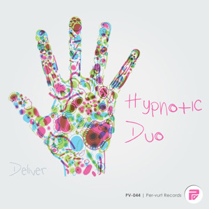 @playlist artwork