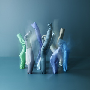 @playlist artwork