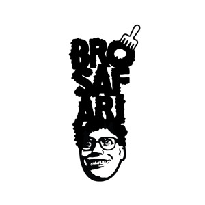 @playlist artwork