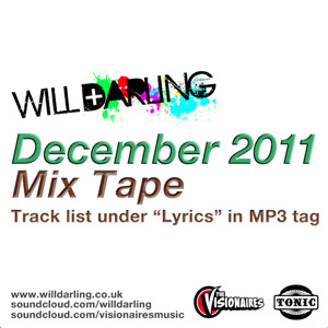 @playlist artwork