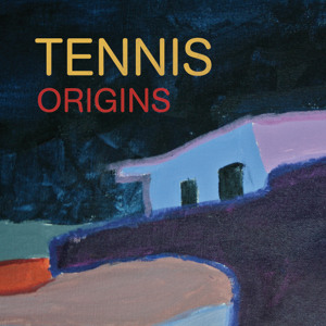 @playlist artwork