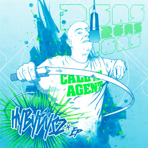 @playlist artwork