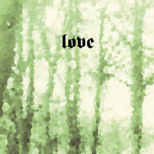 @playlist artwork