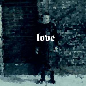 @playlist artwork
