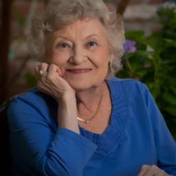 Troy Public Radio's Community Focus - Perfecting the Art of the Party with Polly Jernigan, December 9, 2011