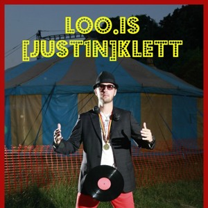 @playlist artwork