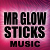 Pitbull feat  Flo Rida, Dj Laz & Casely   Move, Shake, Drop (Mr Glow Sticks 2009 Electro Remix) 