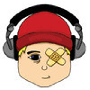 @playlist artwork