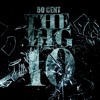 01 Intro Skit Body On It Mp3