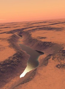 SIROK Beyond the Oort cloud (2)