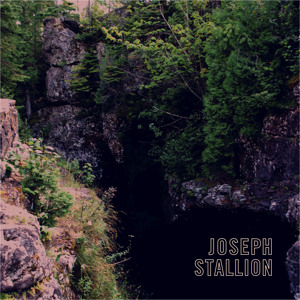 @playlist artwork