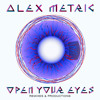 Depeche Mode Personal Jesus Alex Metric Remix Mp3