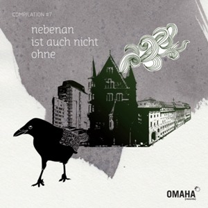 @playlist artwork