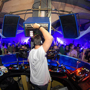 Spectrum Deep Session by Spectrum1