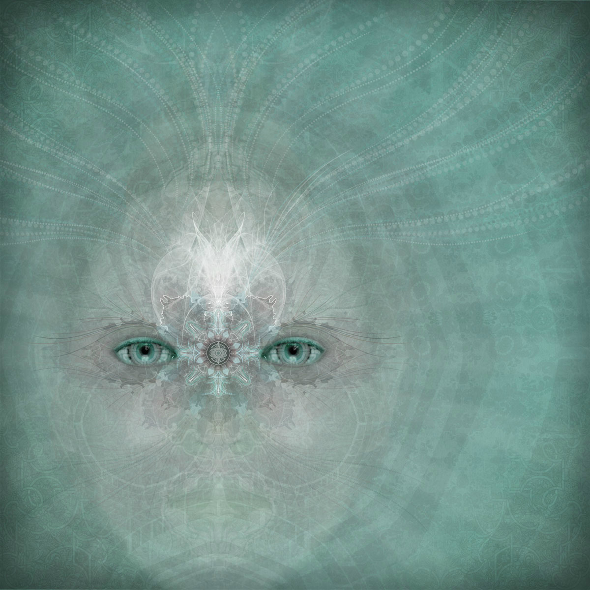 Sacred Sounds