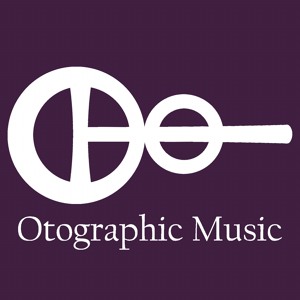 @playlist artwork