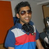 Super singer link 2
