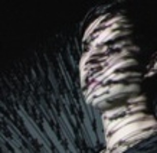 @playlist artwork