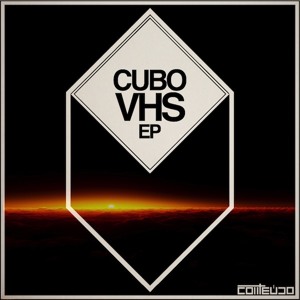 @playlist artwork