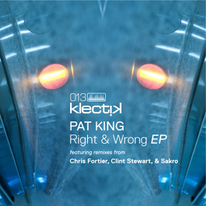 @playlist artwork