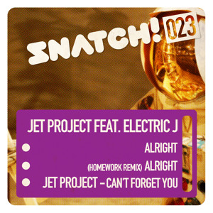 @playlist artwork