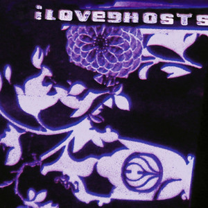 @playlist artwork