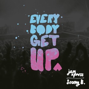 @playlist artwork