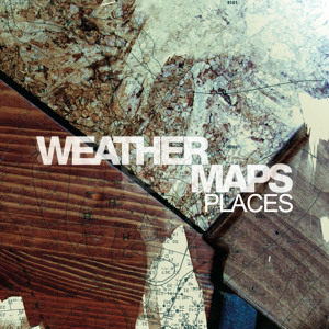 @playlist artwork
