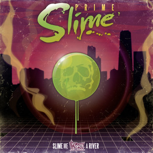 prime lime