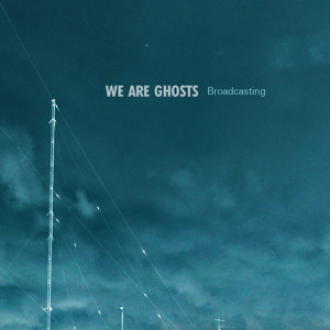 @playlist artwork