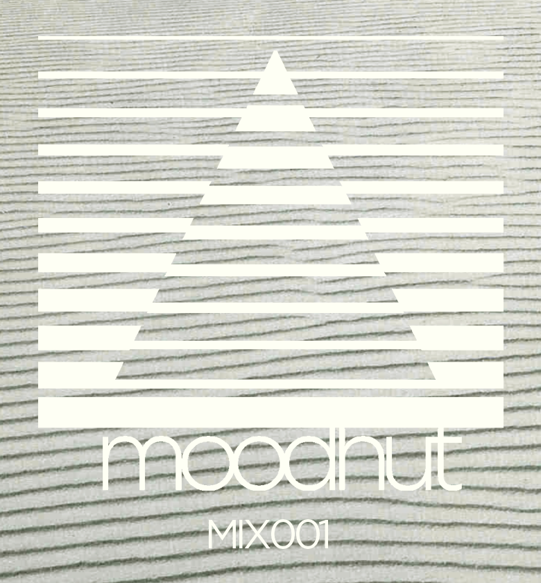Mood Hut Mix by Love Dancing