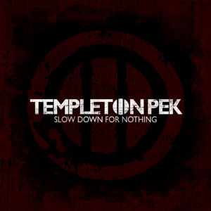 @playlist artwork