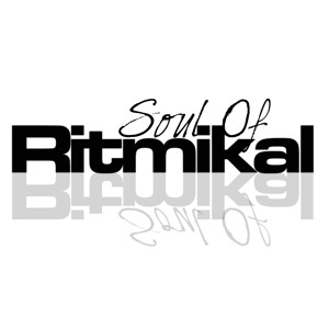 Cover album