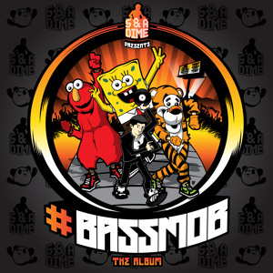 @playlist artwork